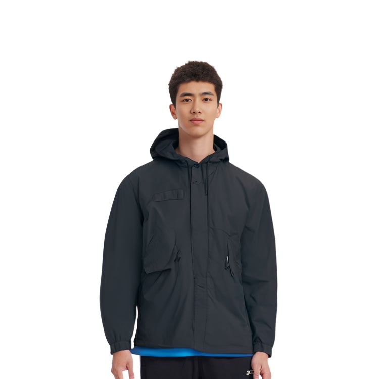 Supreme Supreme x Futura SS24 WEEK1 FUTURA FISHTAIL PARKA