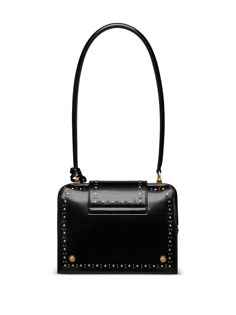 Mrs. Thom Triangle shoulder bag - 2