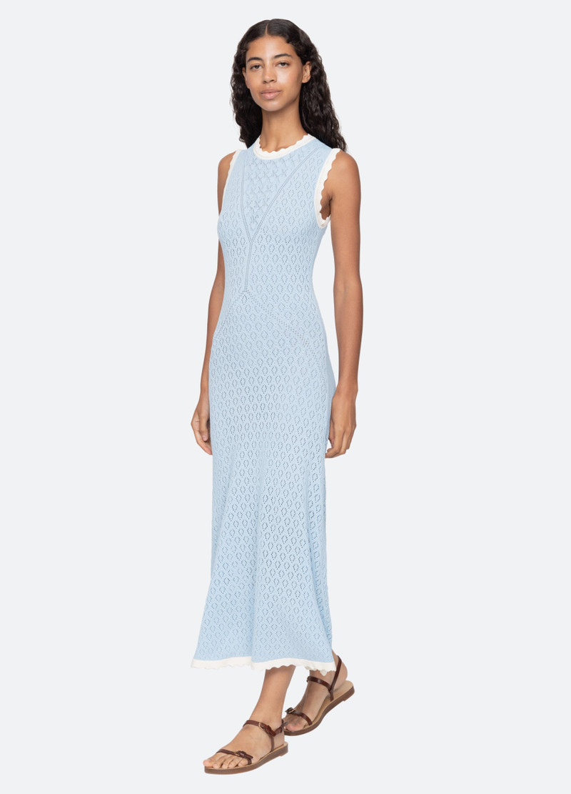 Georgia Dress 1