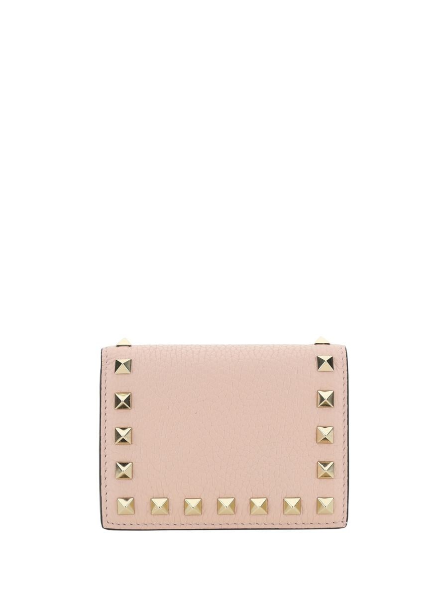 VALENTINO GARAVANI WALLETS - 1