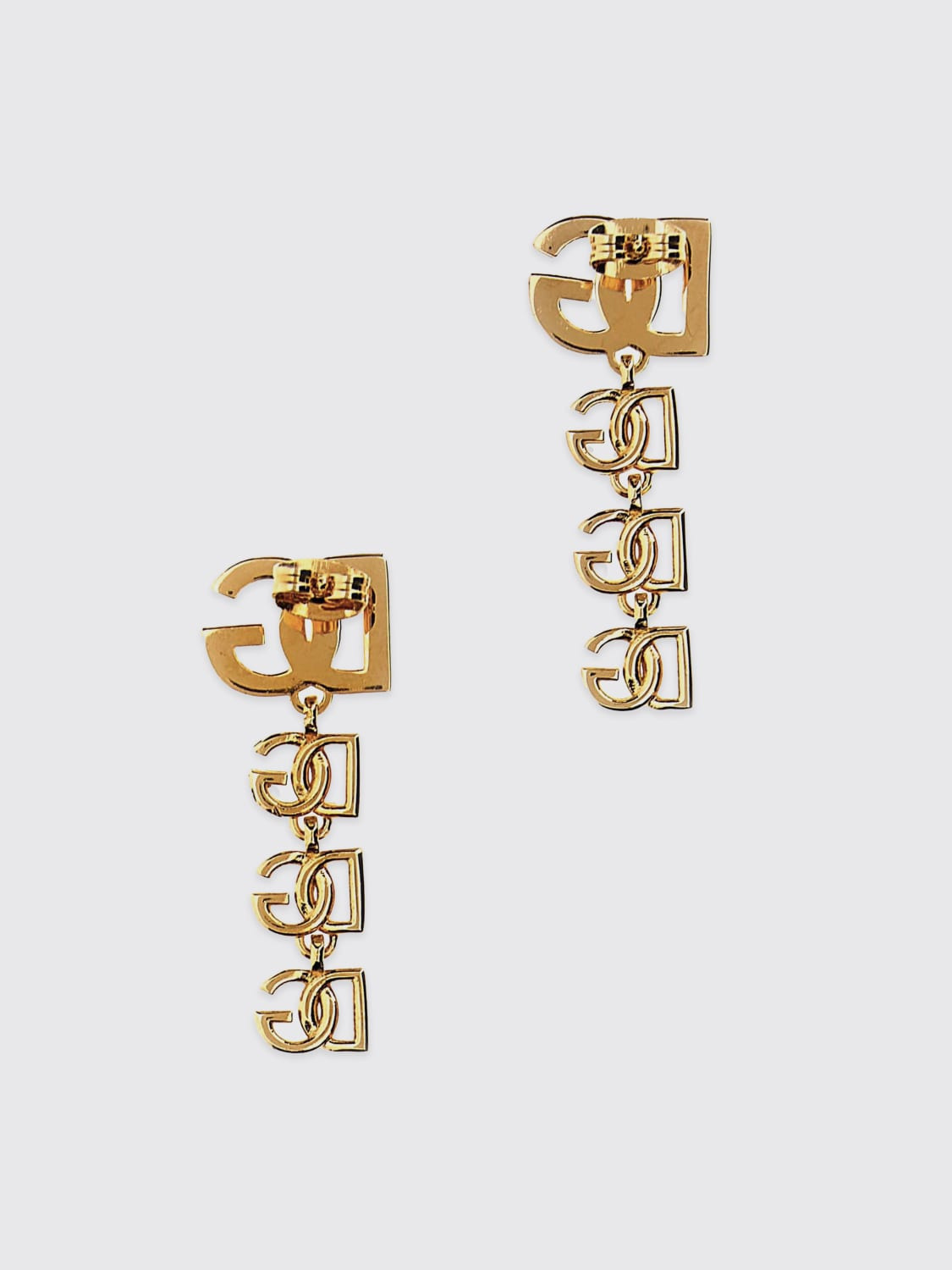 Jewel woman Dolce & Gabbana - 2