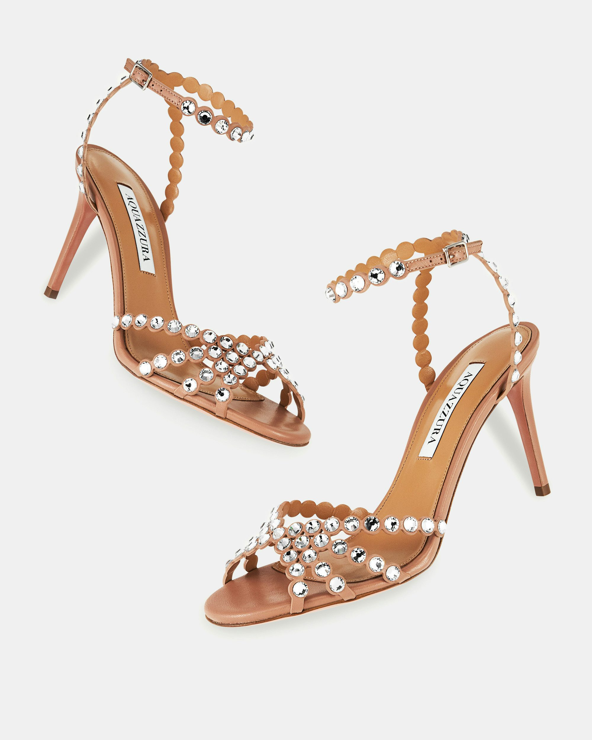 Tequila Sandal 85 - 3