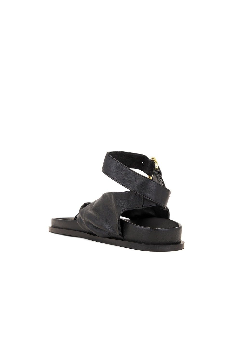 Mantei Sandal - 3