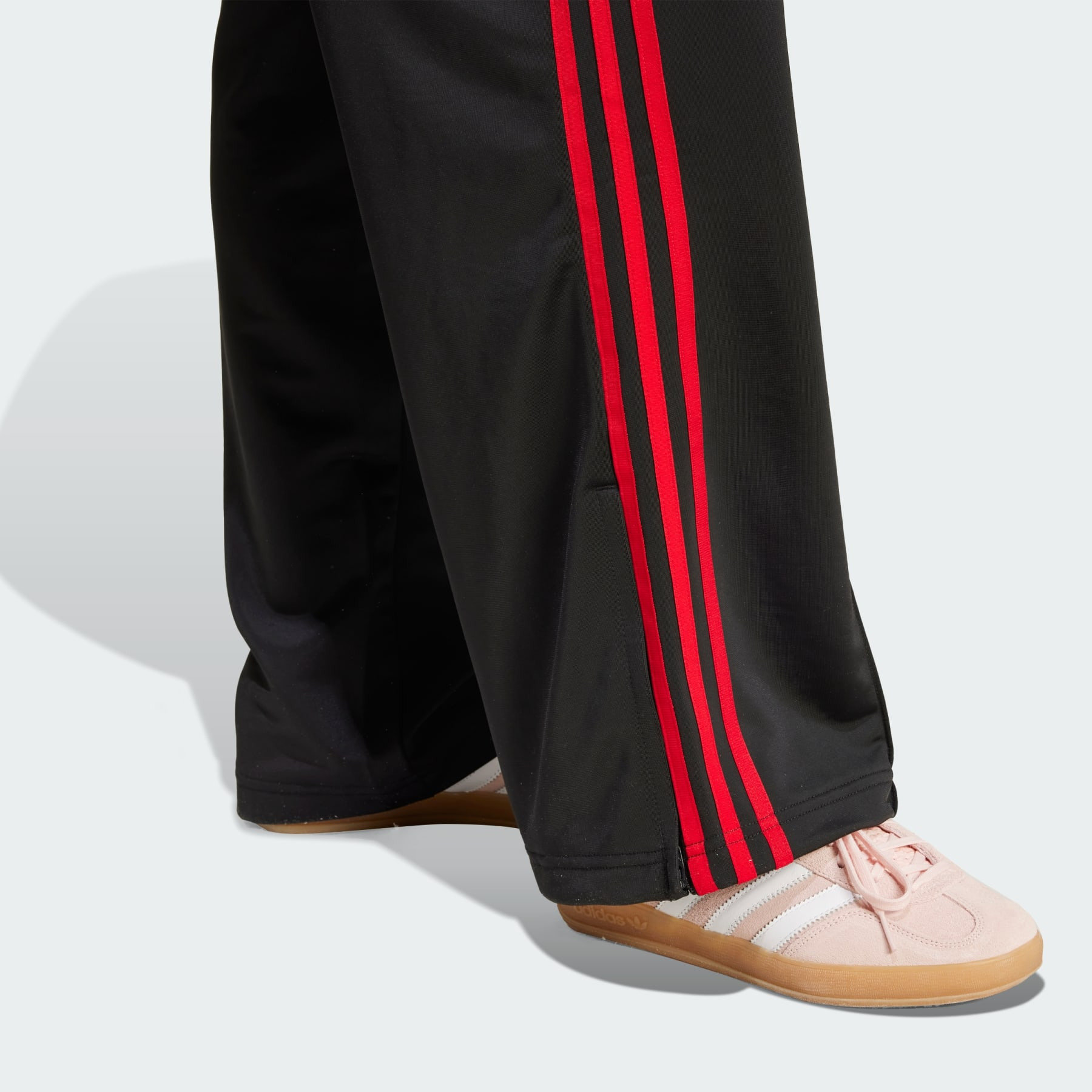 Adicolor Classic Firebird Loose Track Pants - 5