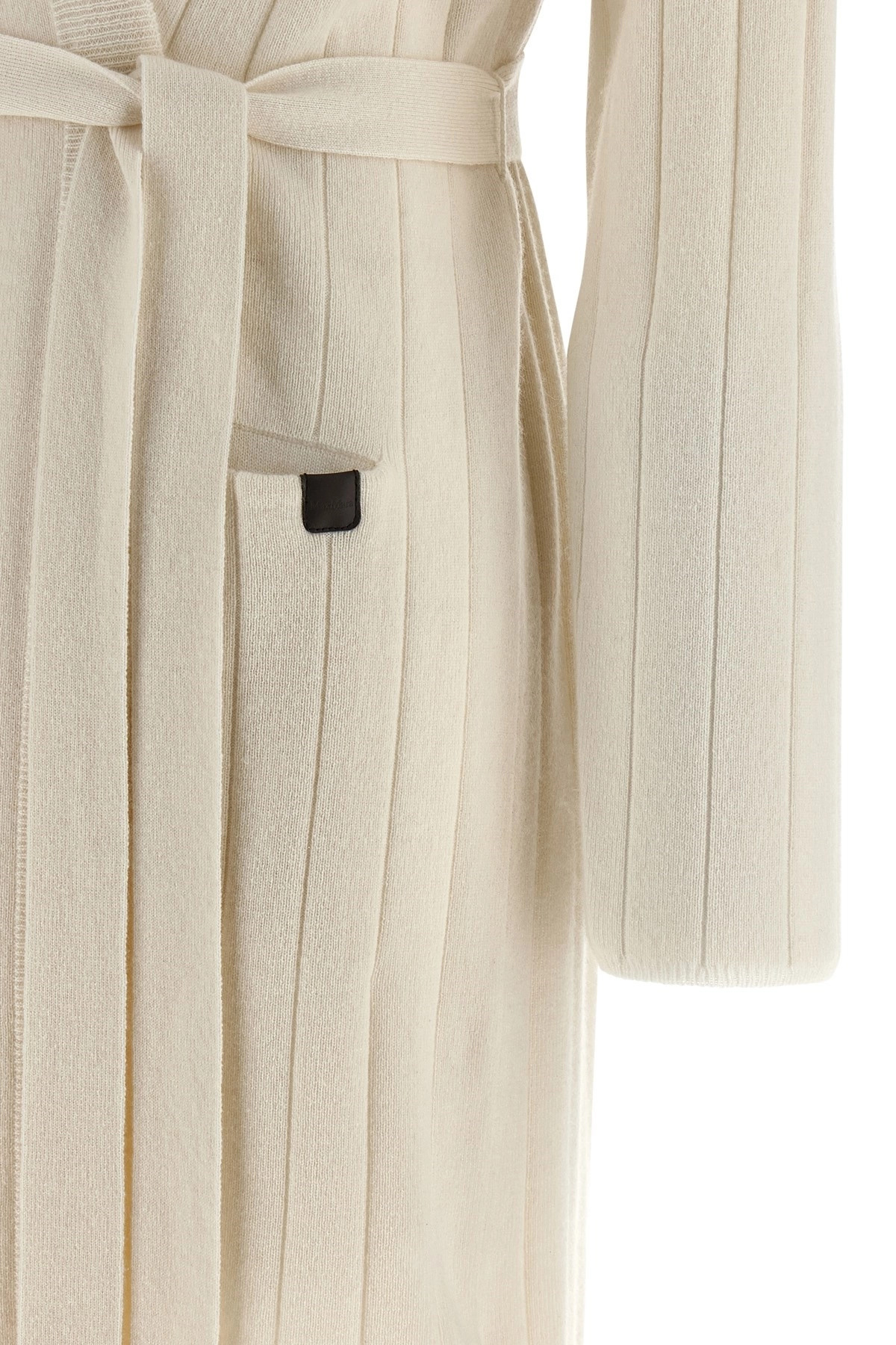 'Giusto' cardigan - 5