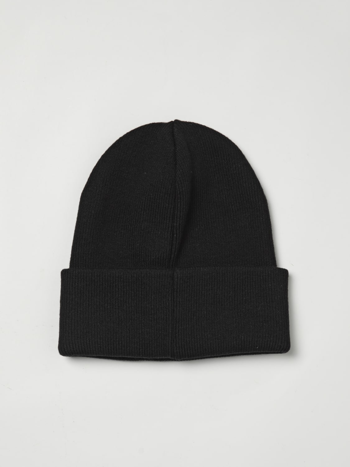 Hat men Dsquared2 - 2