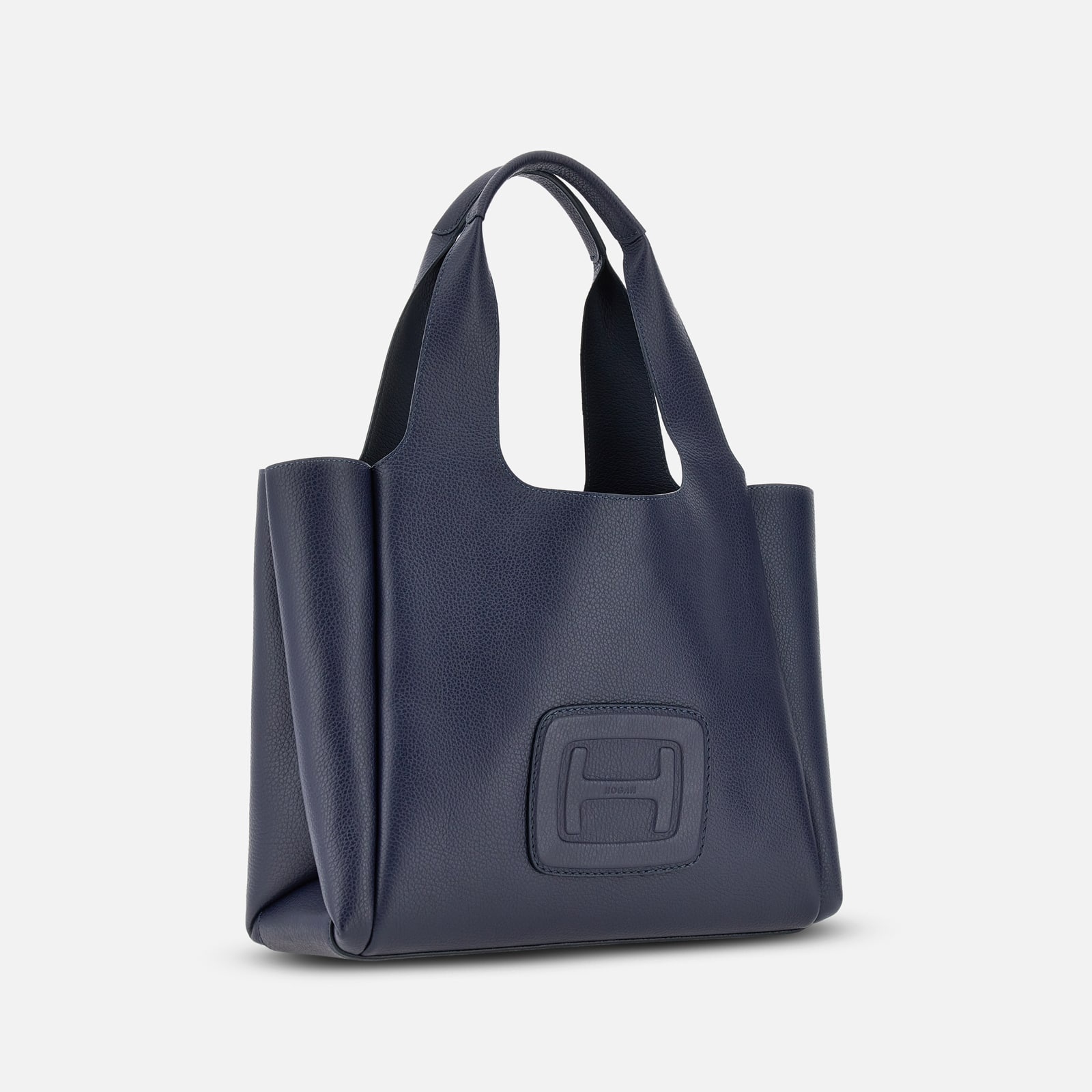 Hogan H-Bag Shopping Bag Medium - 3