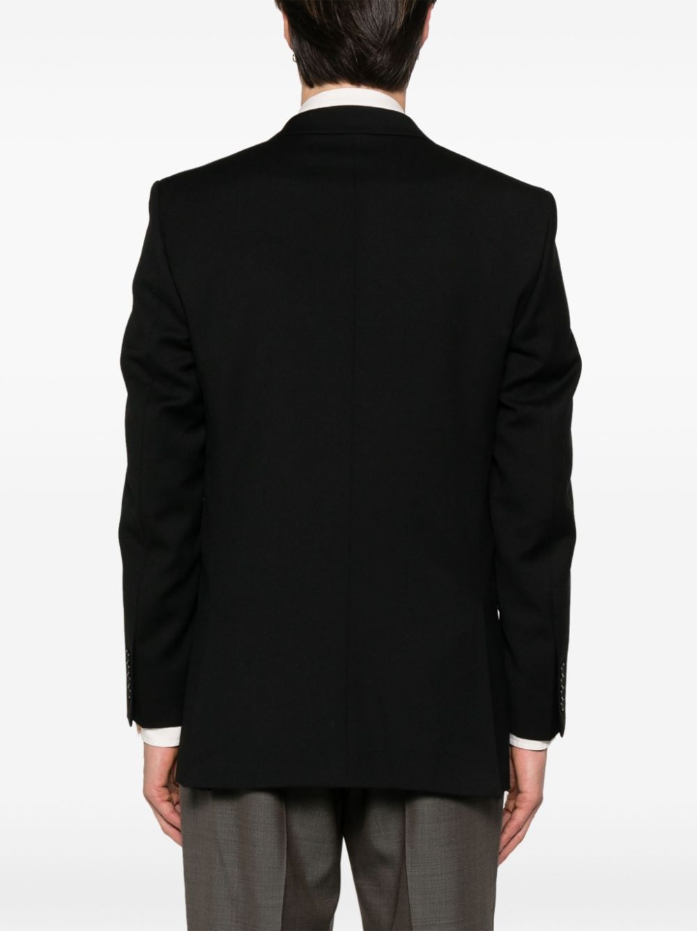 DB blazer - 4