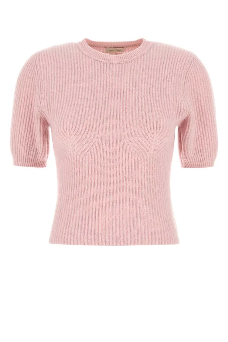 Magda Butrym Knitwear - 1