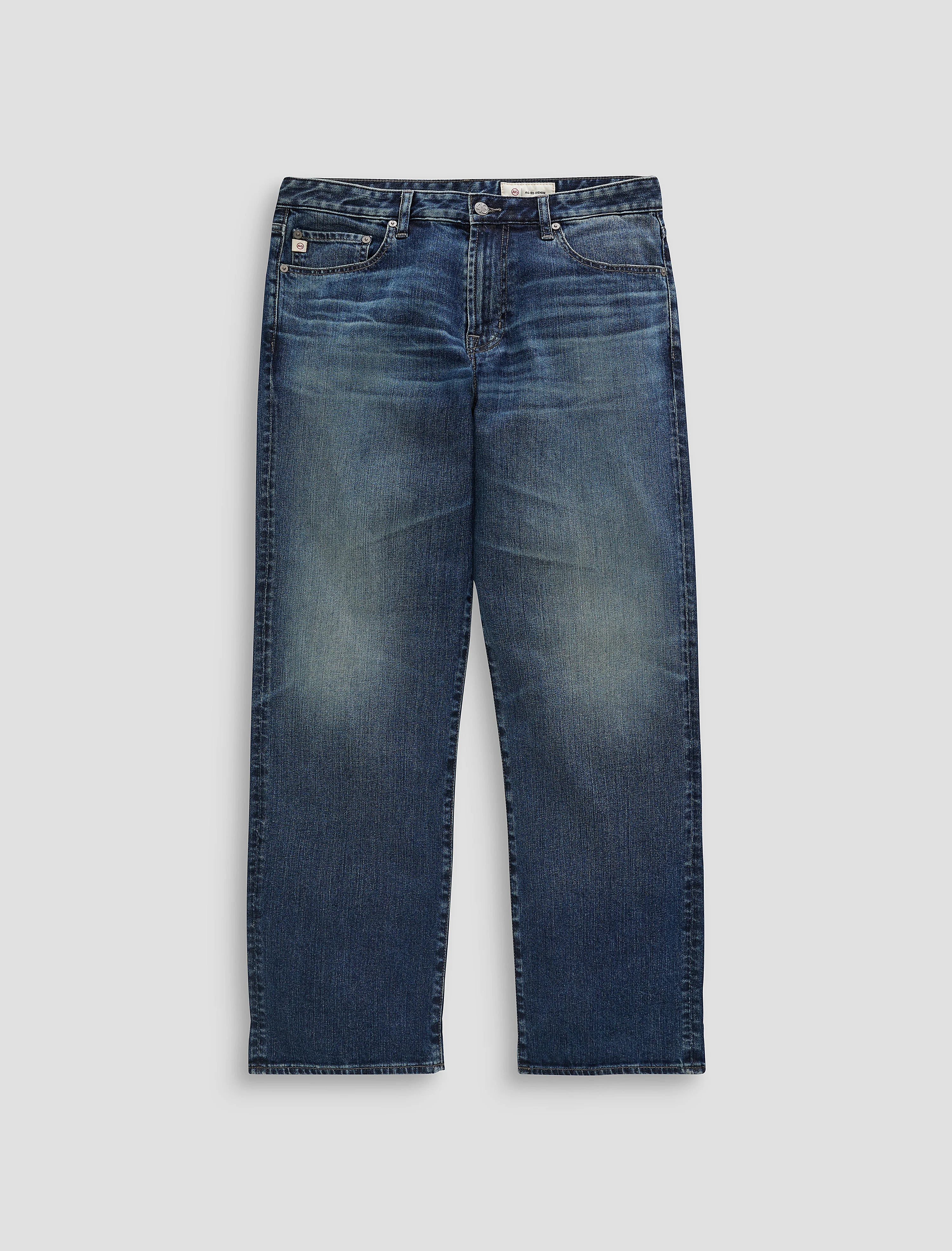 Kurt Jean - 1