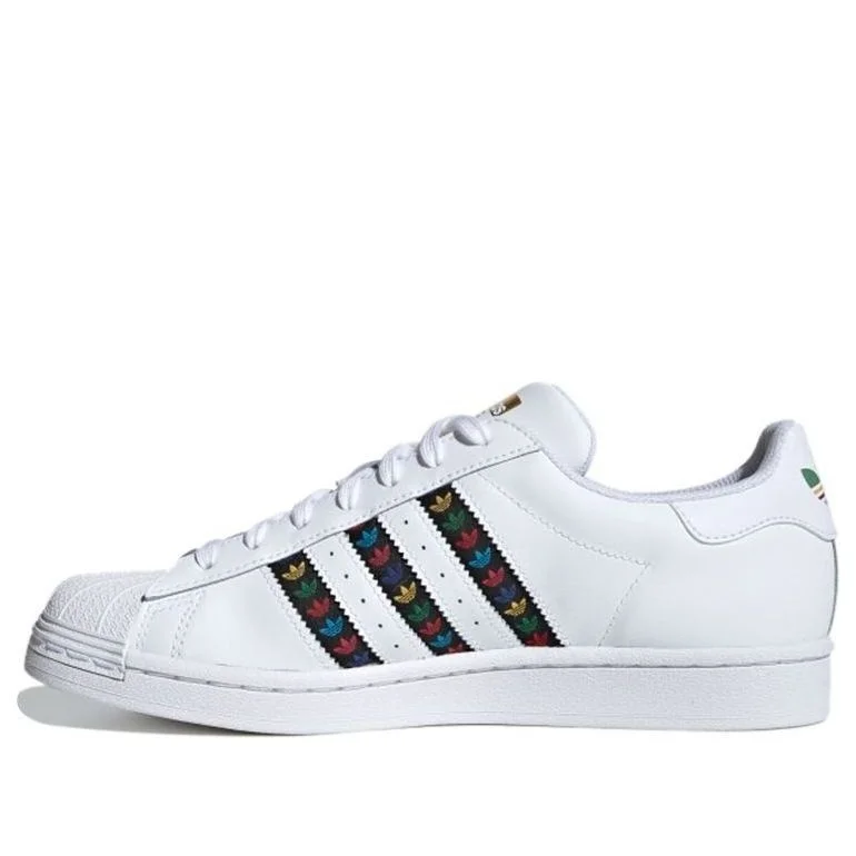 adidas gazelle silver green womens adidas Superstar