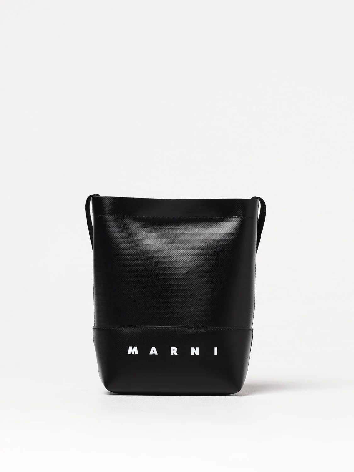 Crossbody bags woman Marni - 1