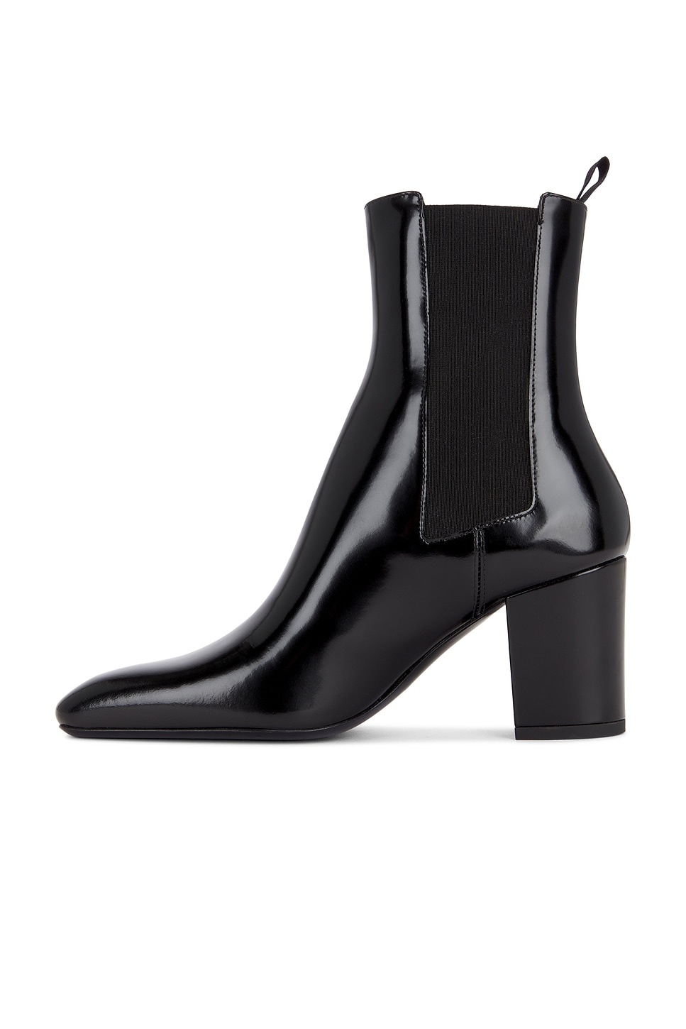 Betty Boot - 5