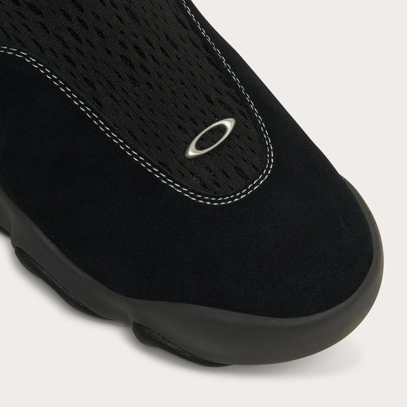 Oakley Factory Team Flesh 5