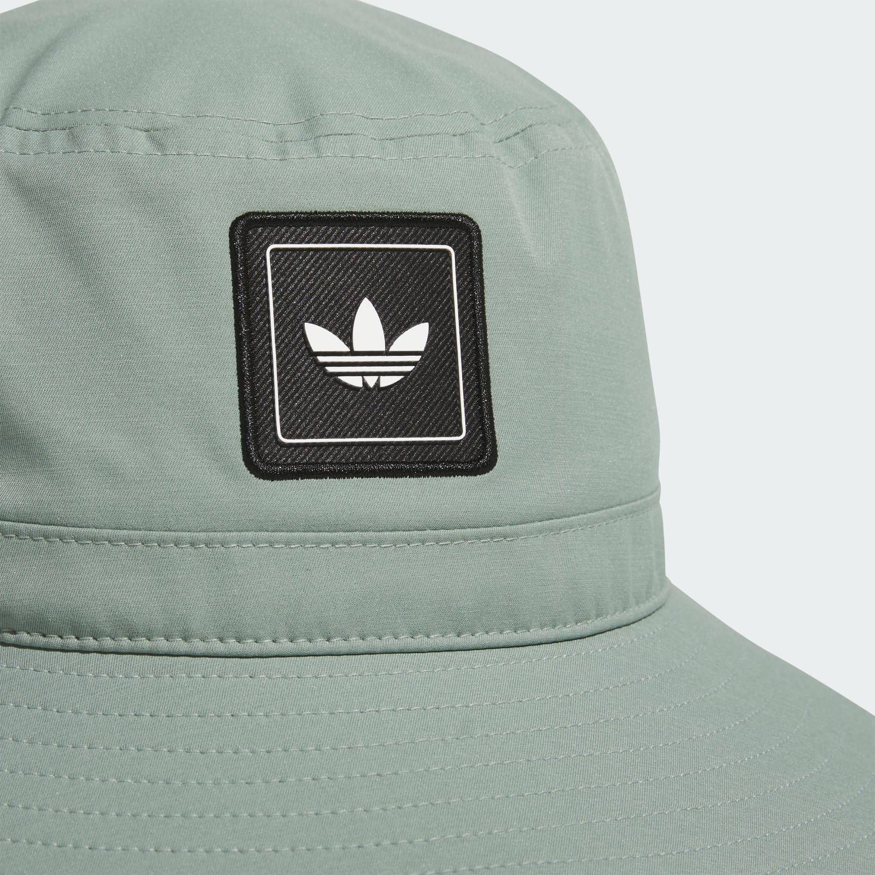Utility 3.0 Boonie Hat - 3