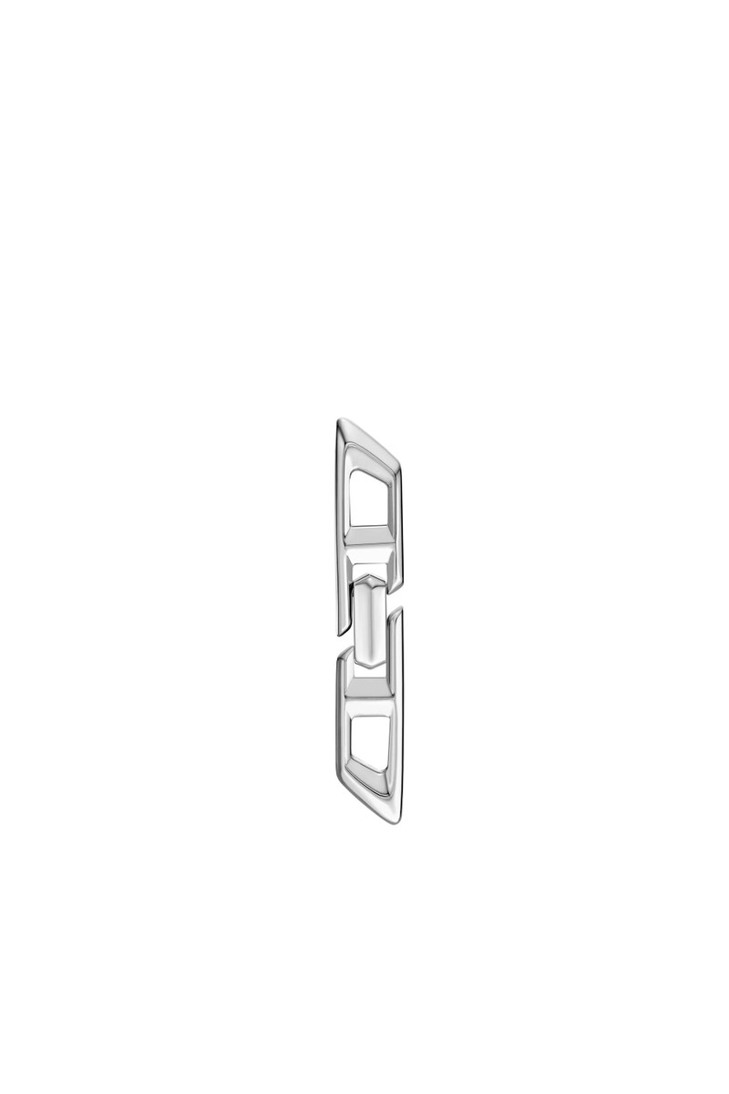 DL1348040 JEWEL 1