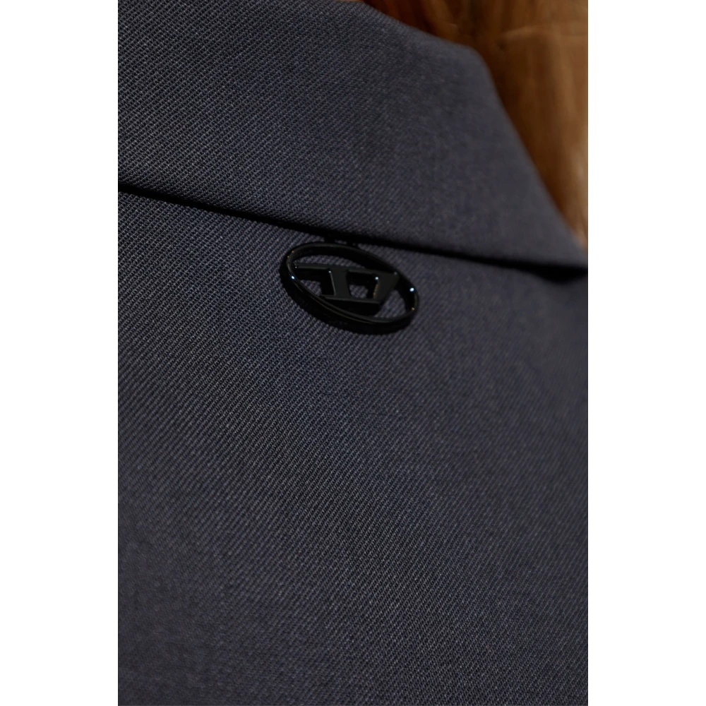 ジャケット Diesel G-Milla-P1 Jacket G-MILLA-P1 jacket brand DIESEL — Globalbrandsstore.com/en