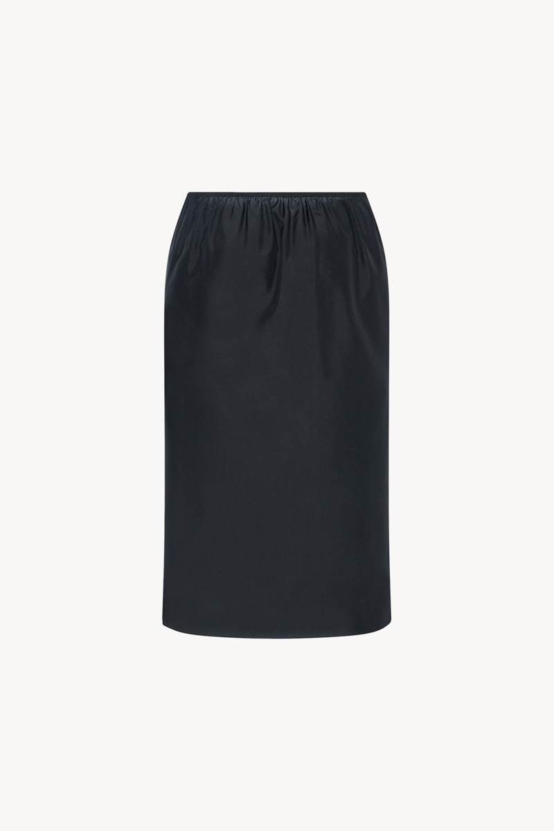 The Row Colm Skirt outlook