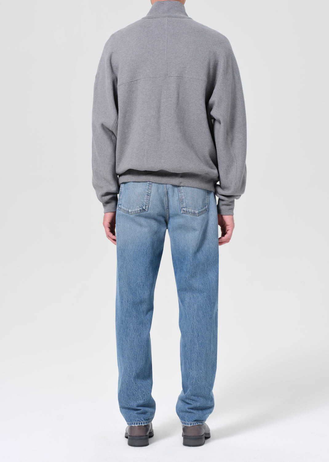 WALDON JEAN IN INDEX - 3