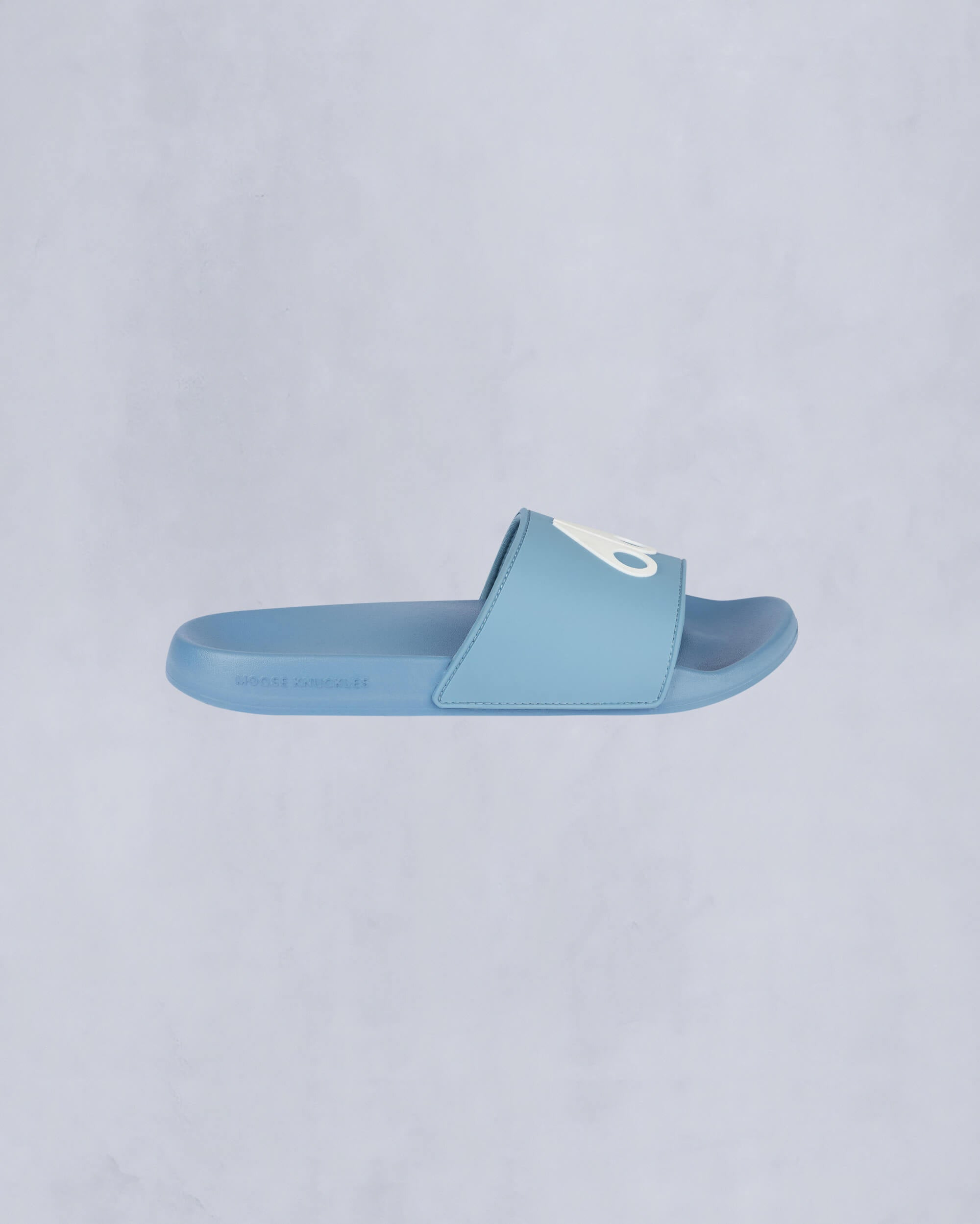 LOGO ICON SPORT SLIDES - 4