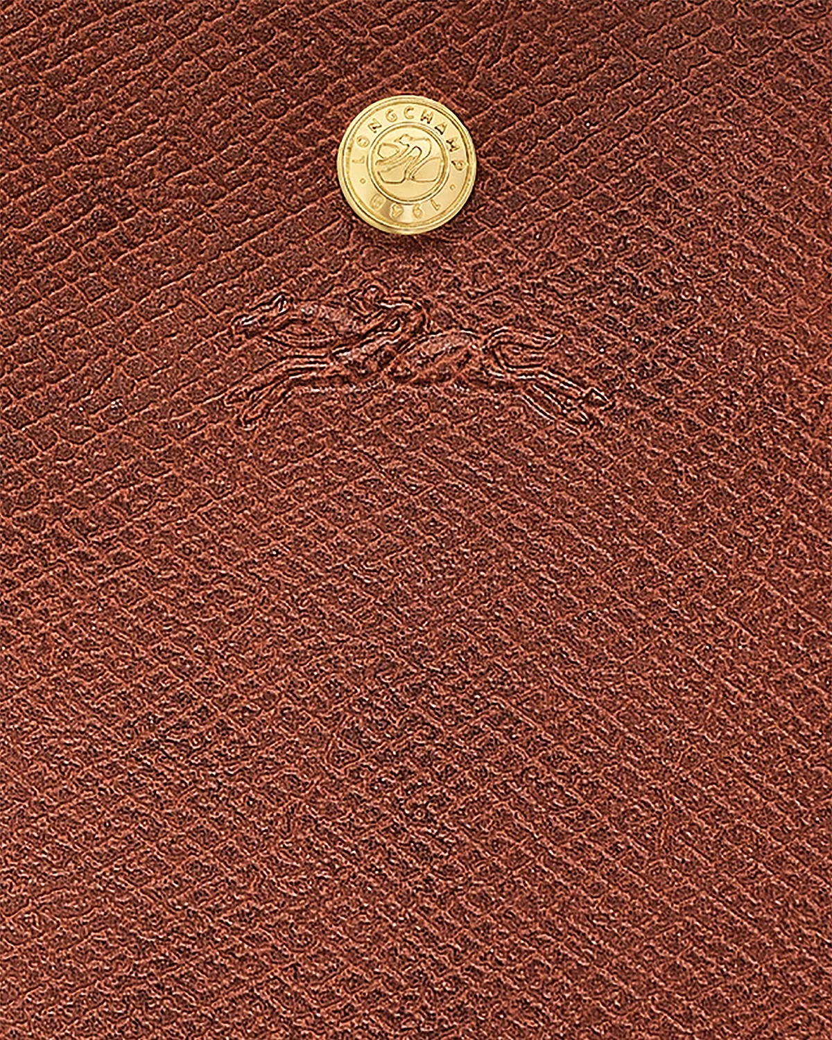 Epure XL Top Handle Tote - 5