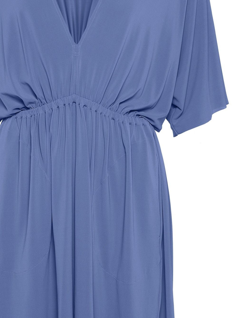 ERES Naia mini dress outlook