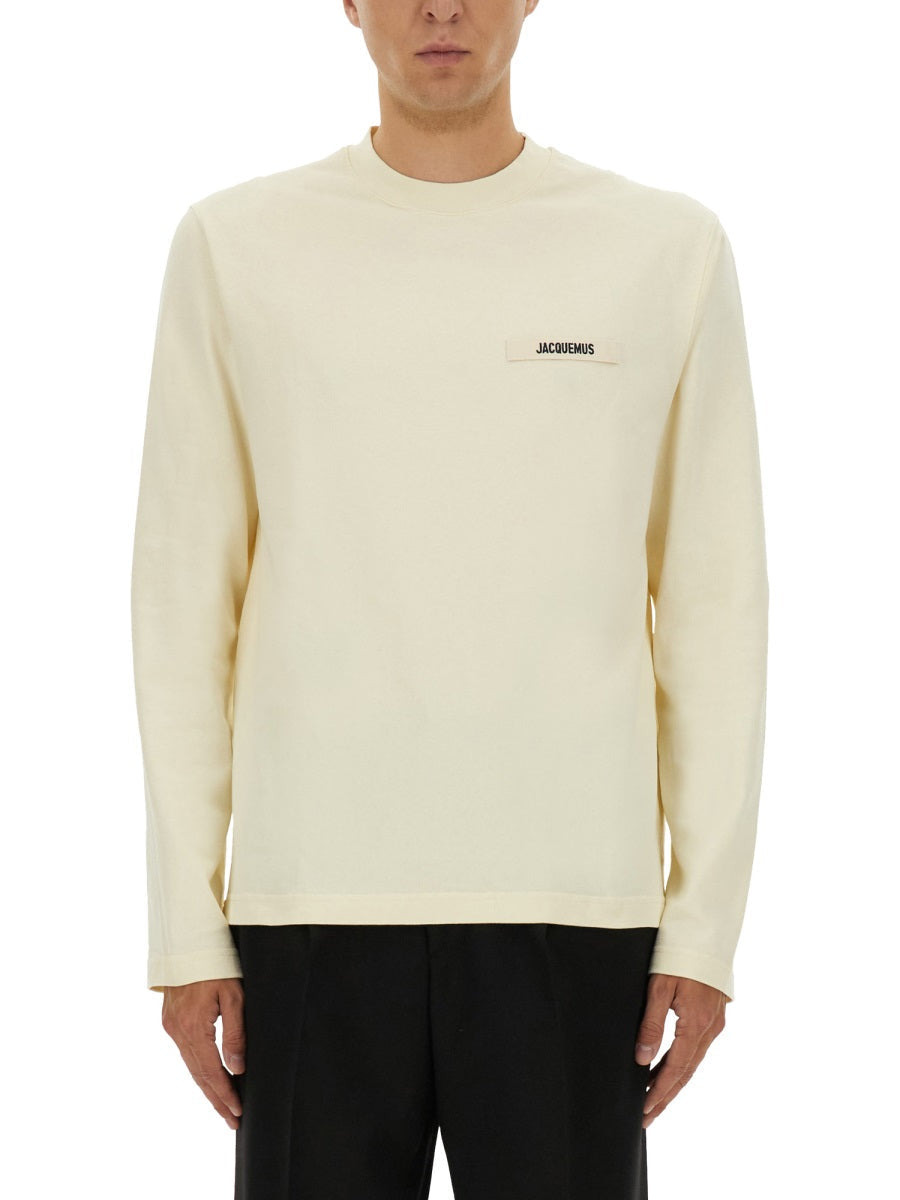 Jacquemus Men - 1
