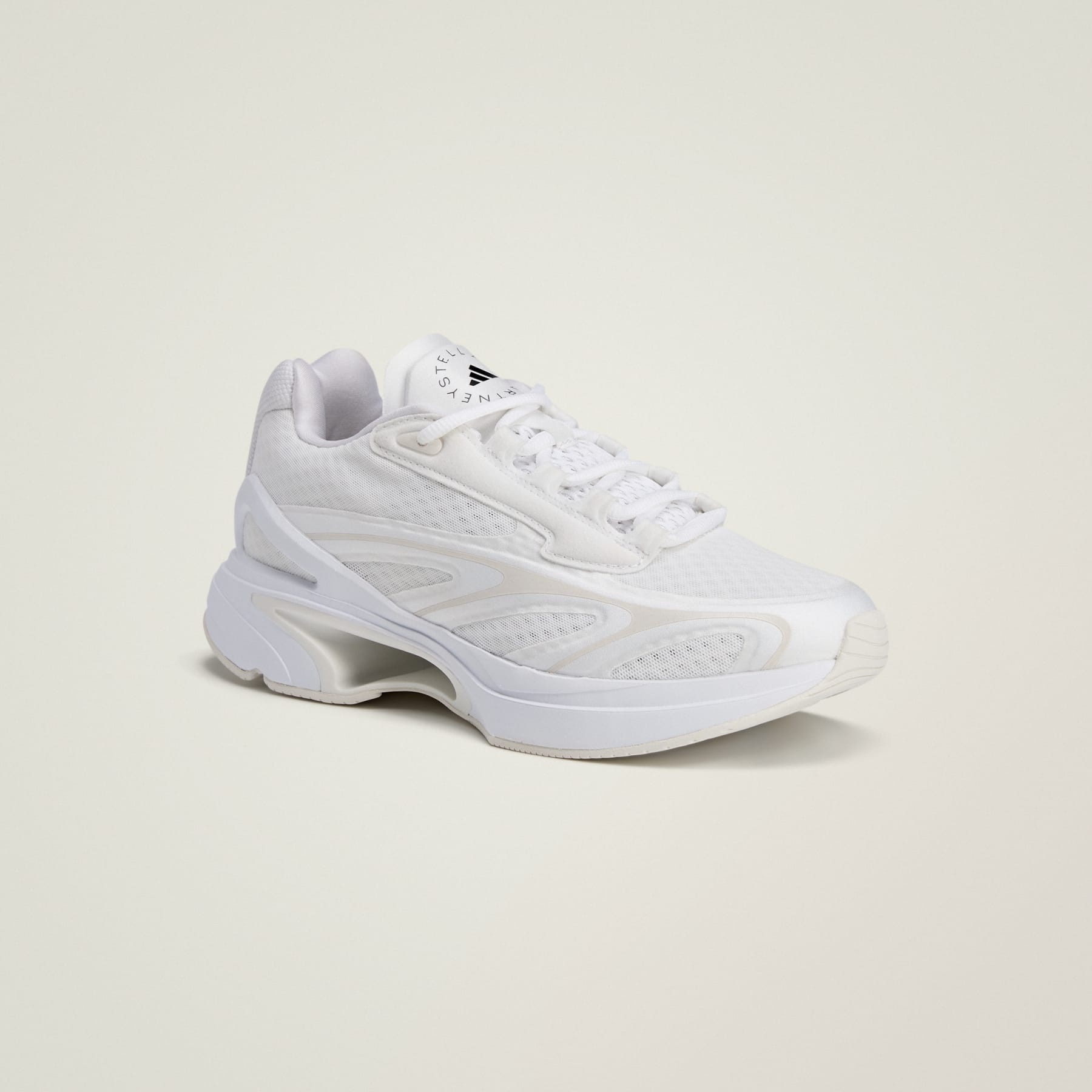adidas by Stella McCartney Sportswear 2000 Shoes - 6