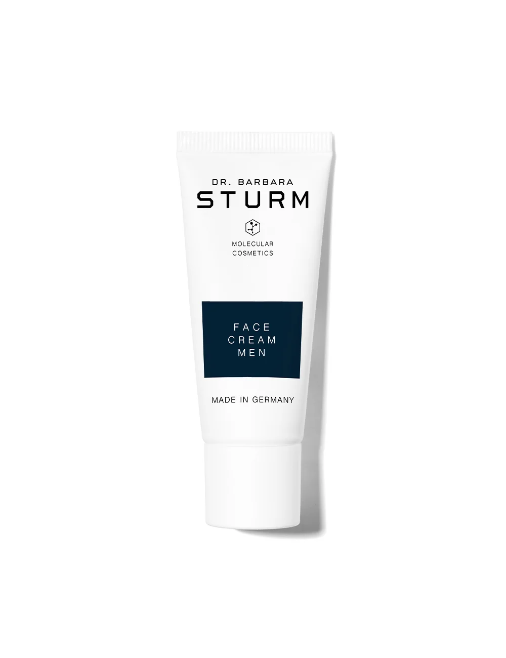 FACE CREAM MEN - 1