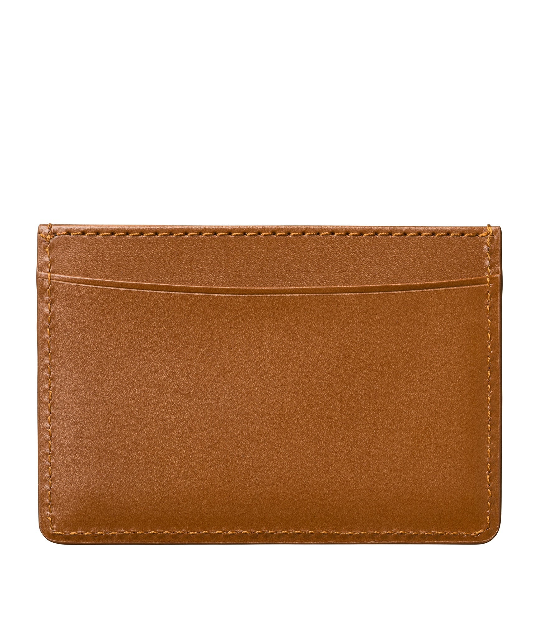 André cardholder - 2
