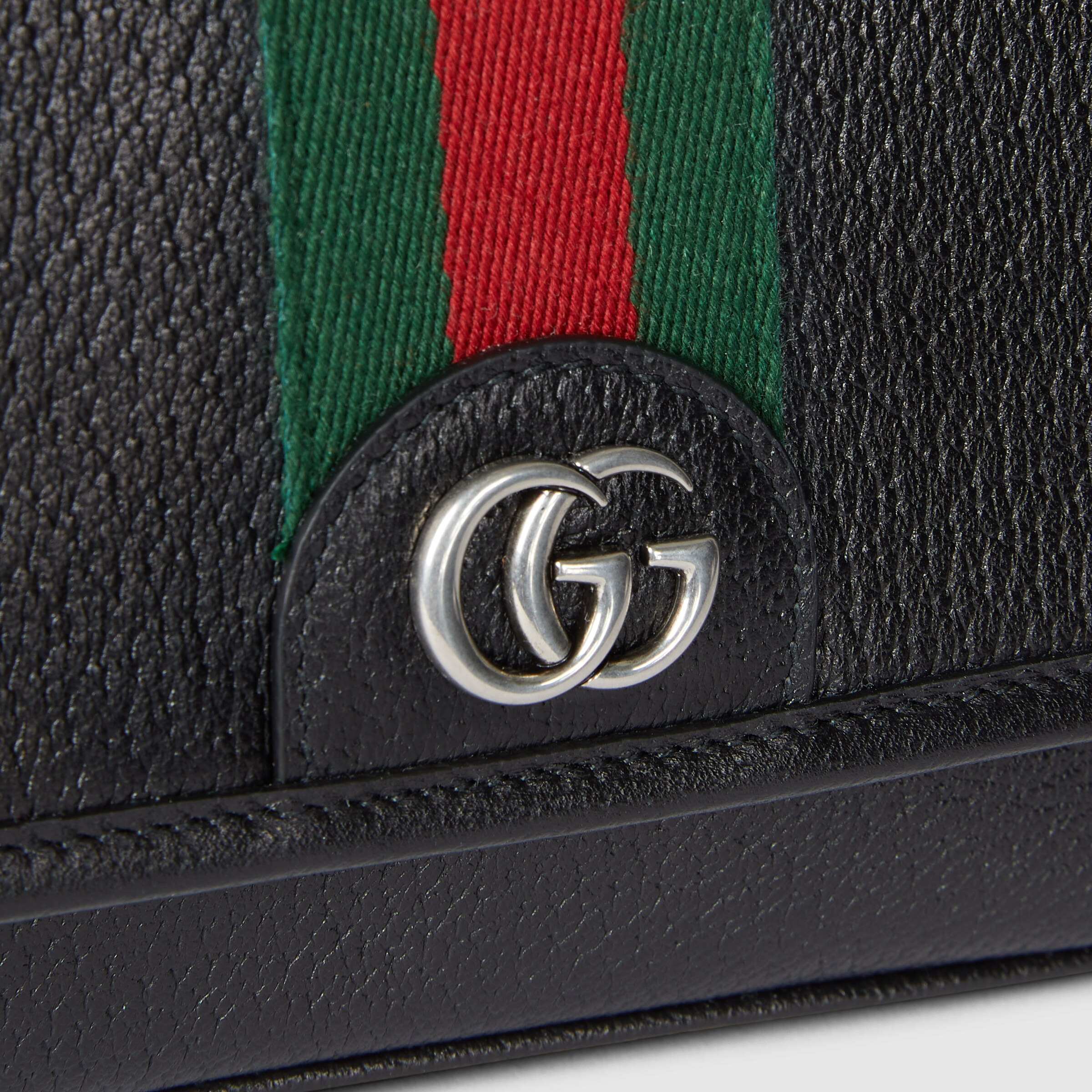 Ophidia mini bag - 4