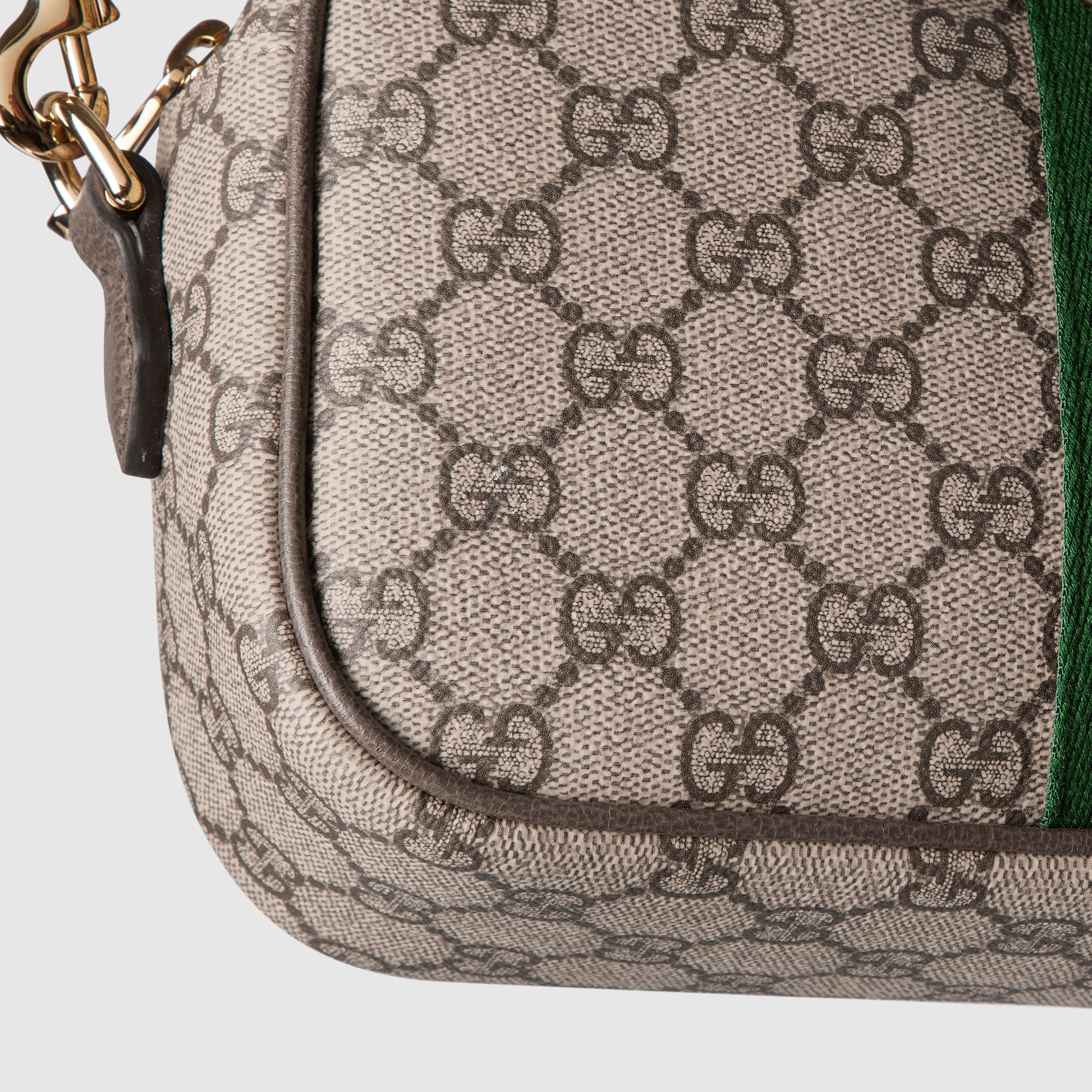 Ophidia small camera bag - 9