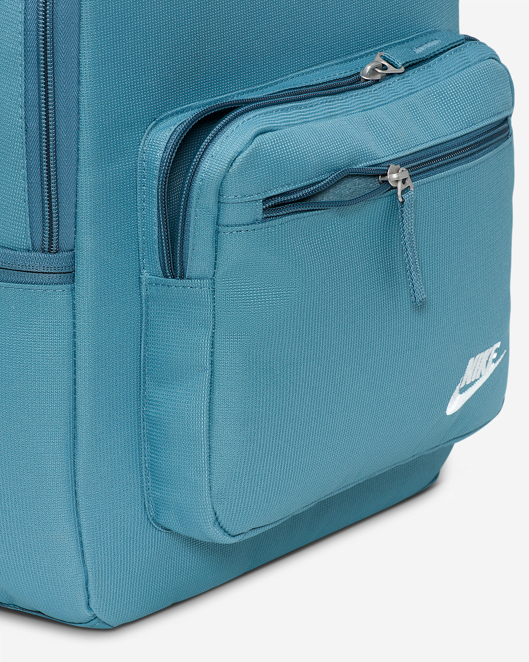 Nike Heritage Eugene Backpack (23L) - 6