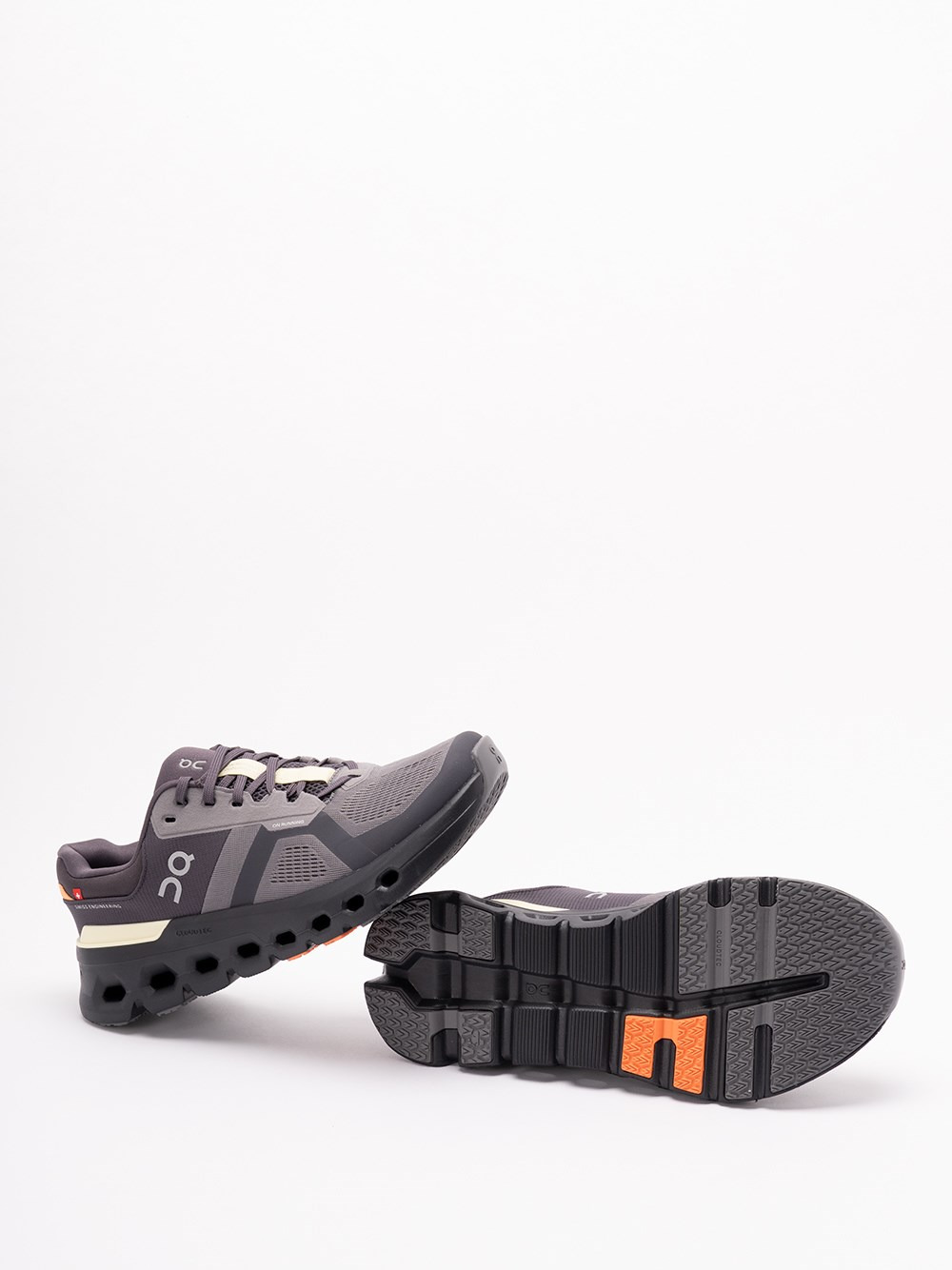 `Cloudrunner 2` Sneakers - 4