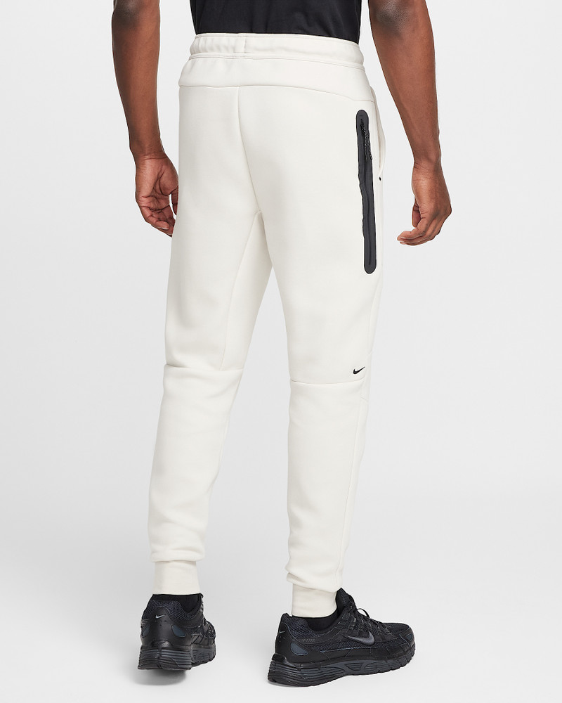 Nike Nike Tech Men's Fleece Joggers outlook