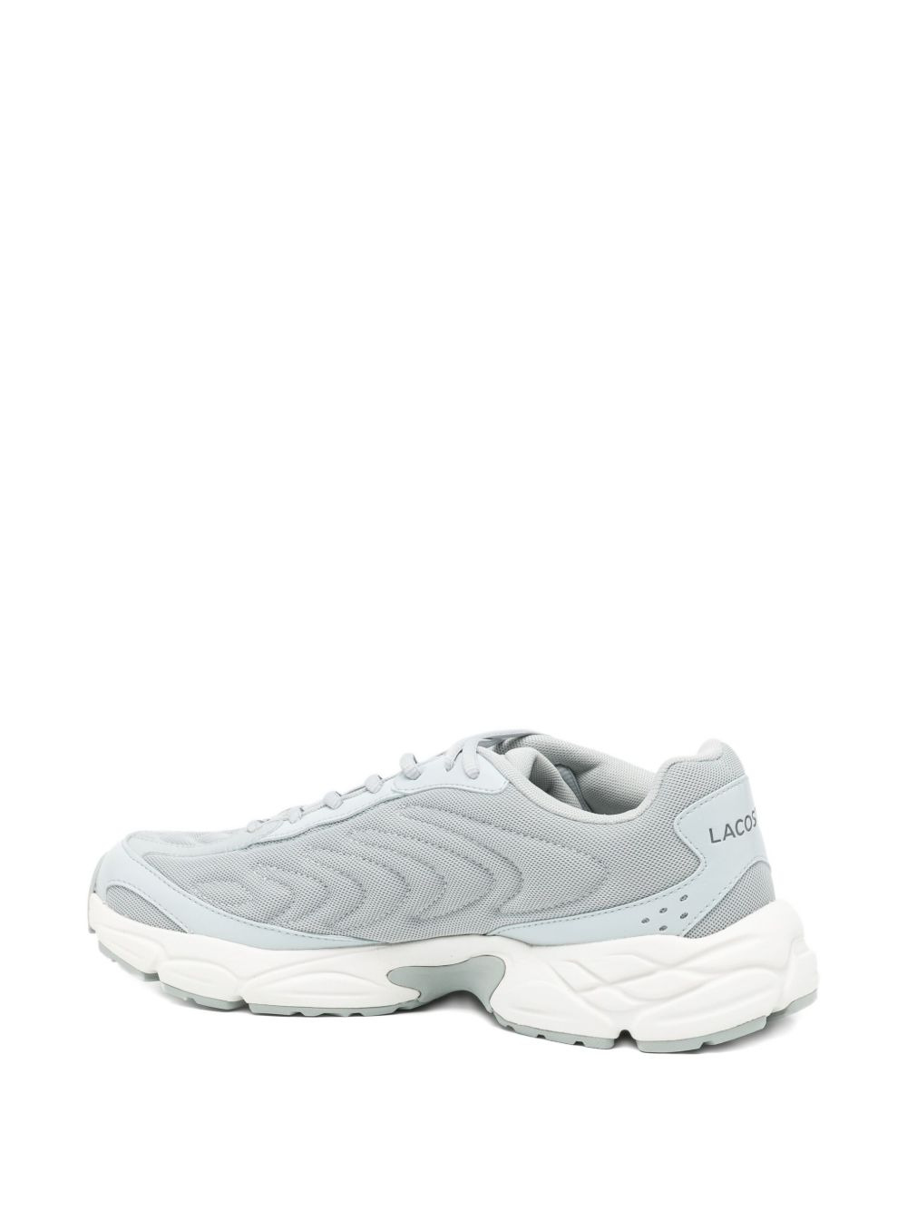 Storm 96 2K lite trainers - 3