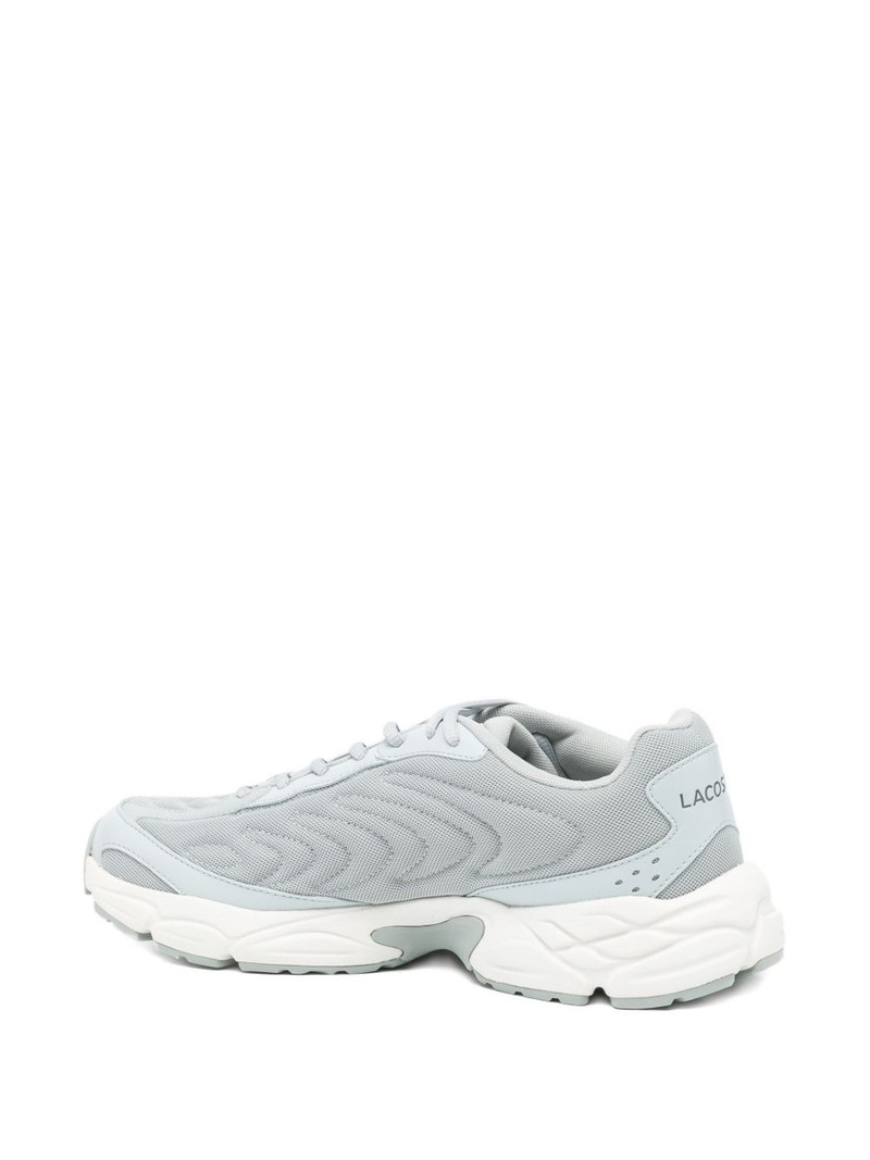 Storm 96 2K lite trainers 3