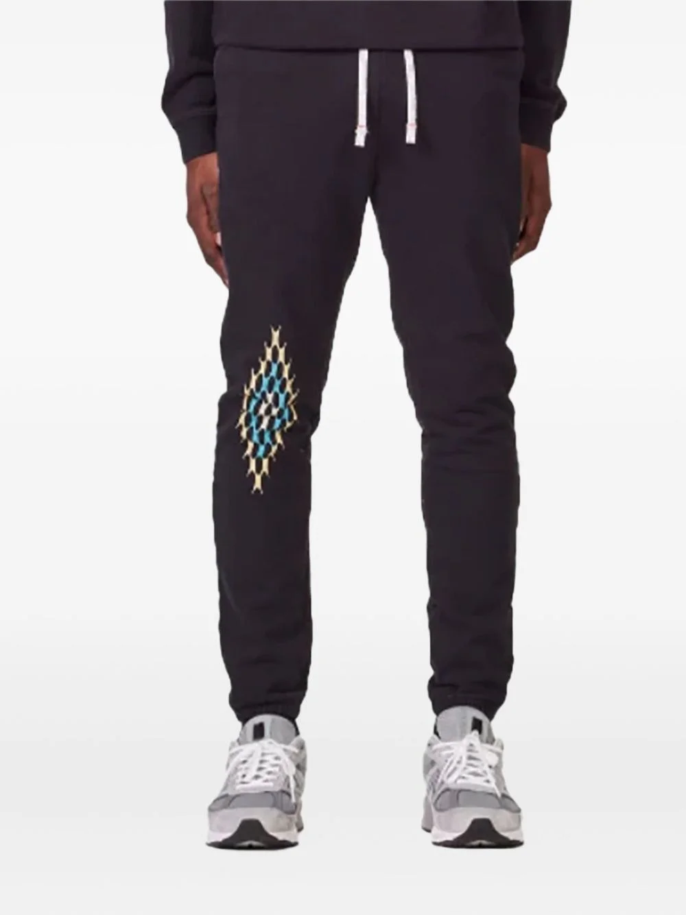 Artifact joggers - 1