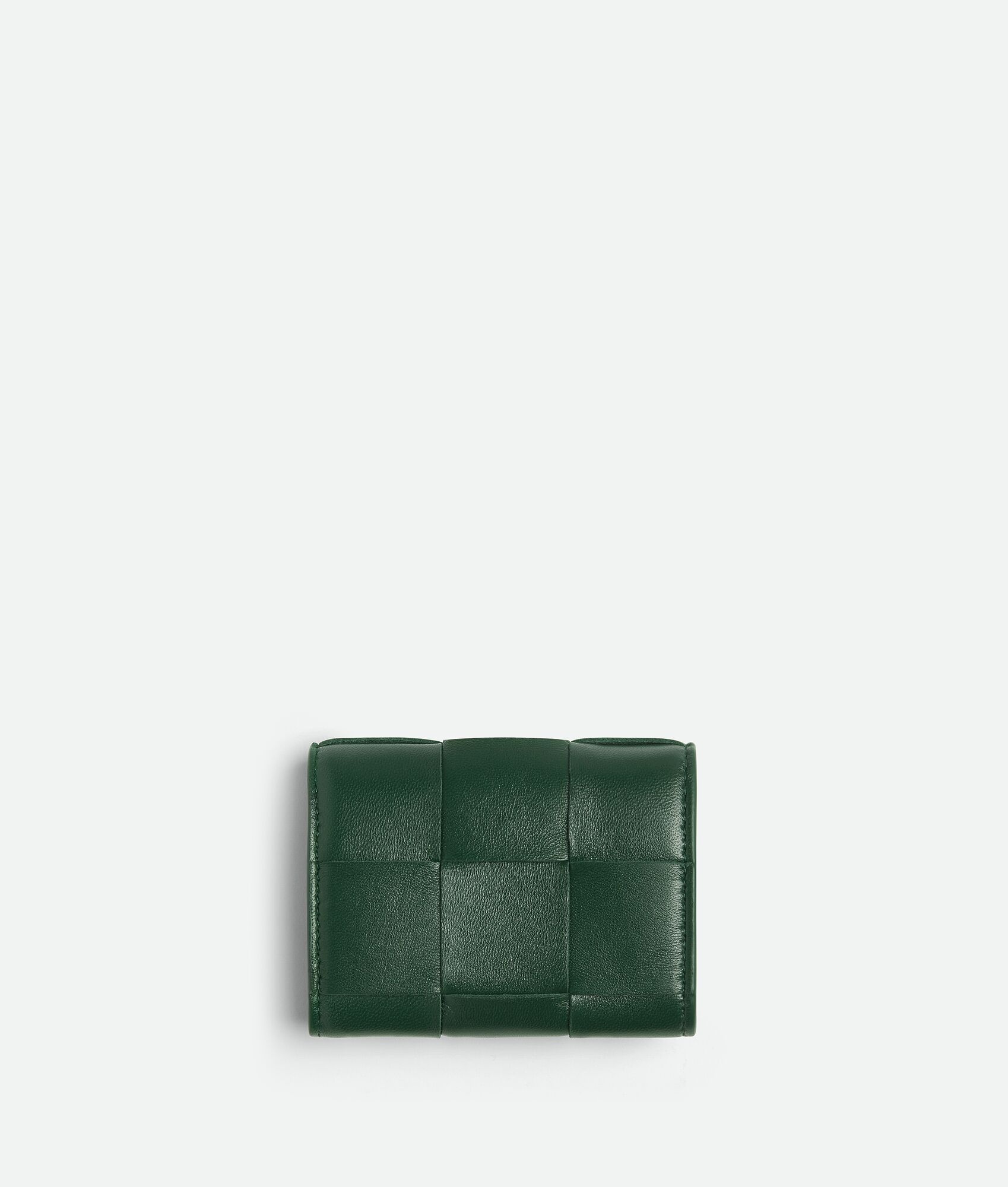 small  envelope card case - 3