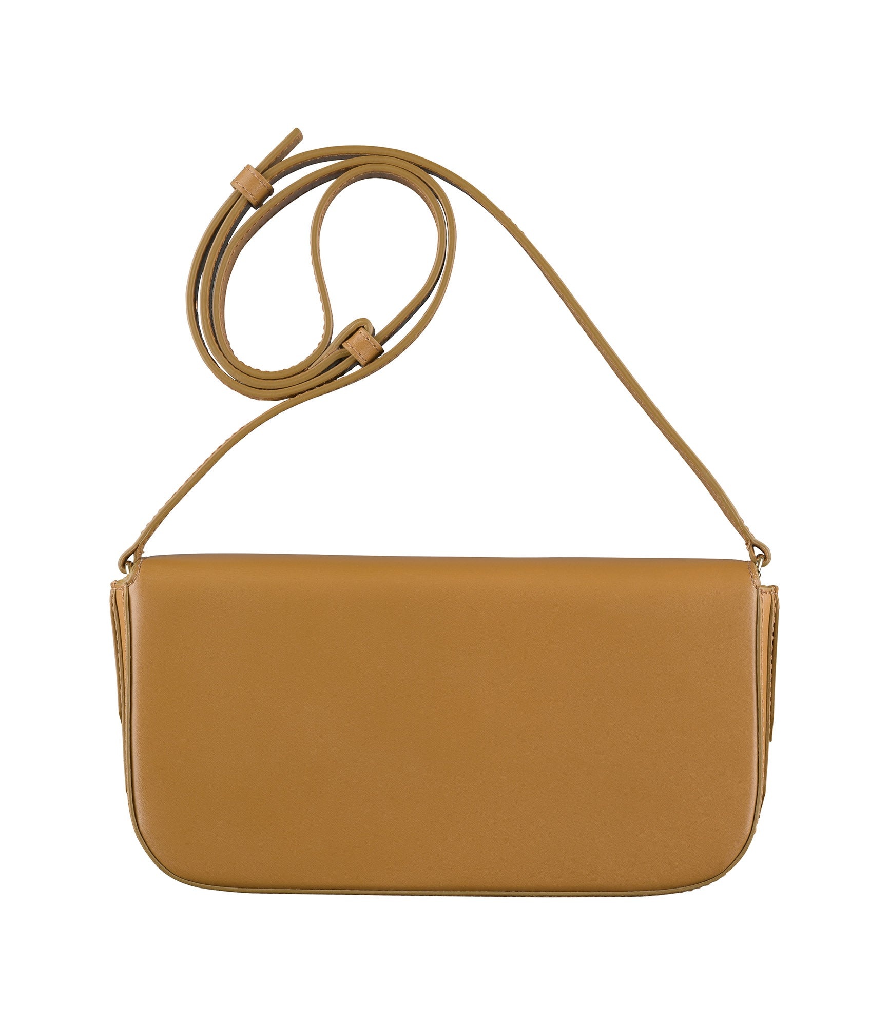 Charlotte Baguette bag - 4