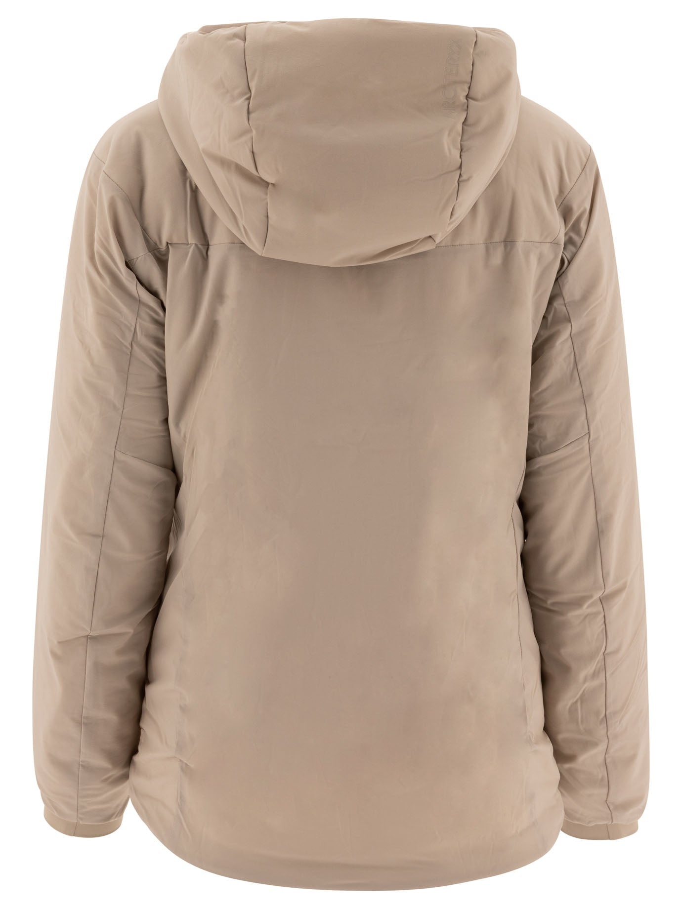 Arc'teryx "proton Heavyweight Hoody" Jacket - 2