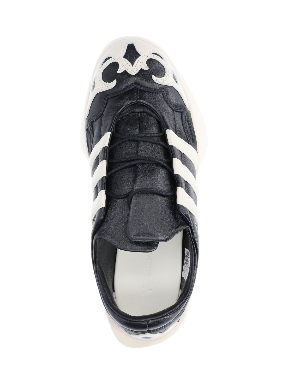 "REGU 2002" SNEAKERS - 5