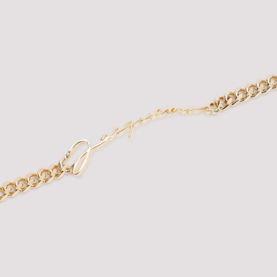 JEWELRY - 5