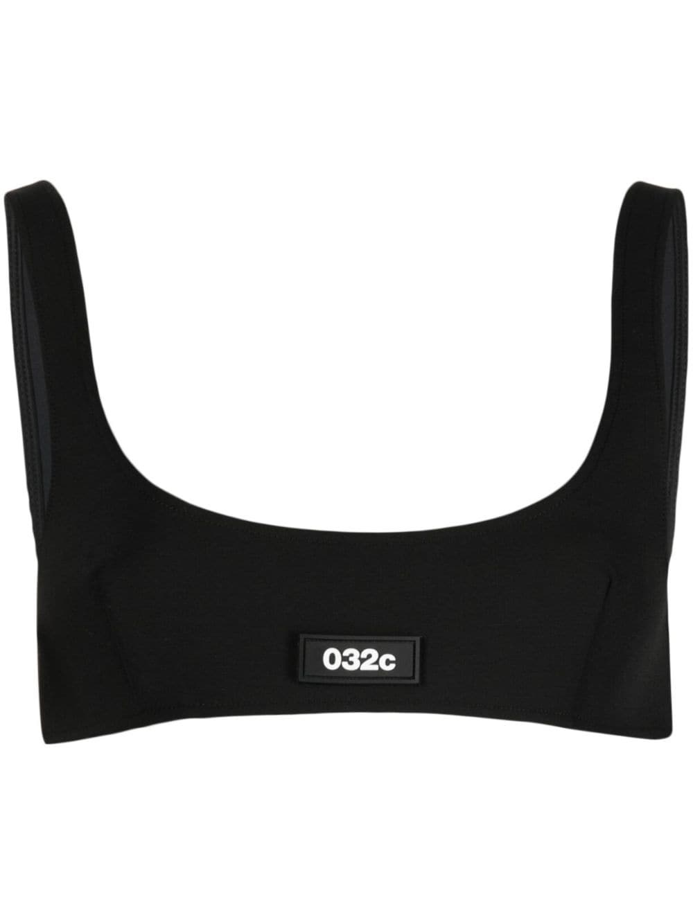 logo-patch cropped top - 1