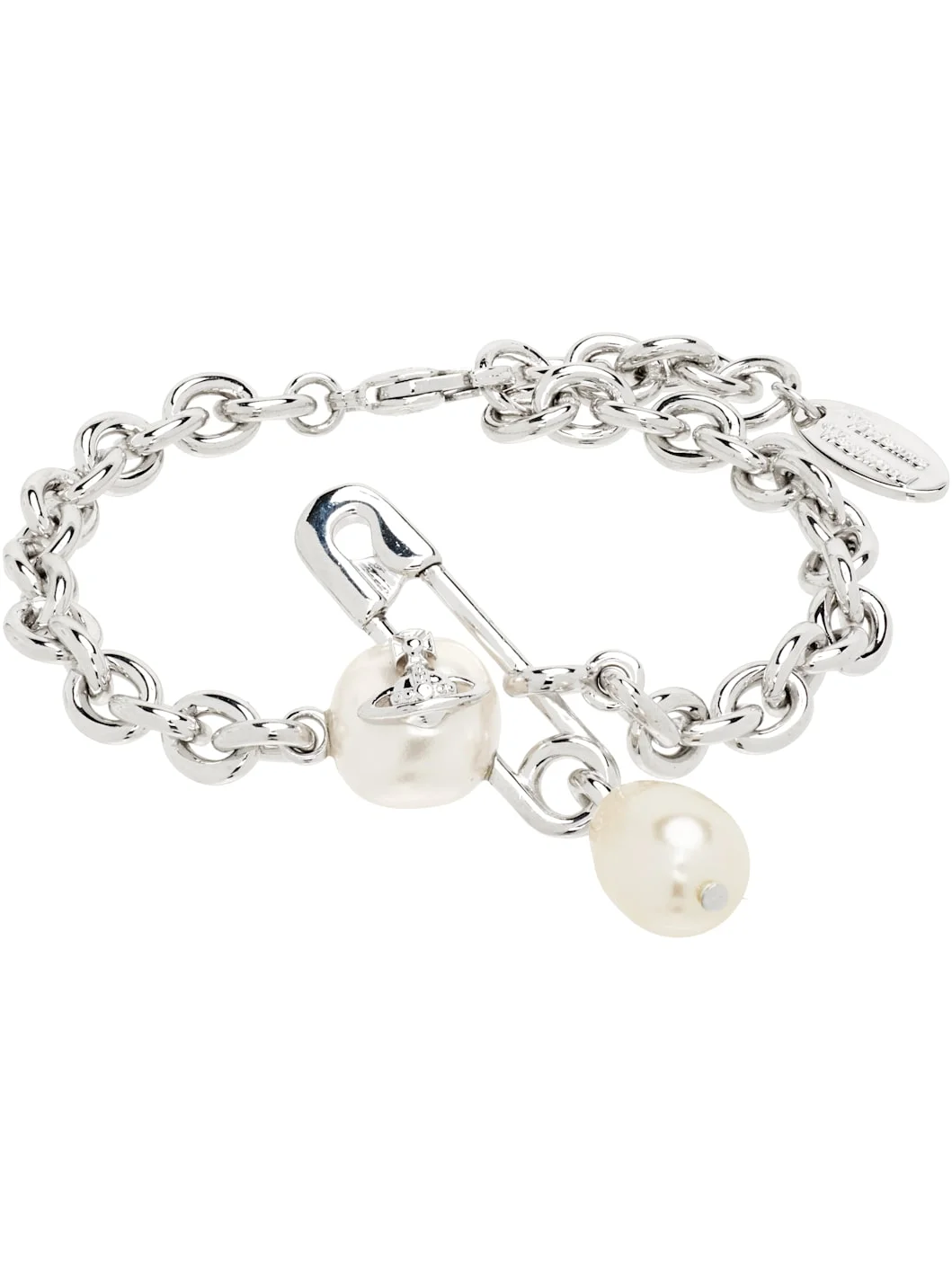 Claude Small Bracelet - 1