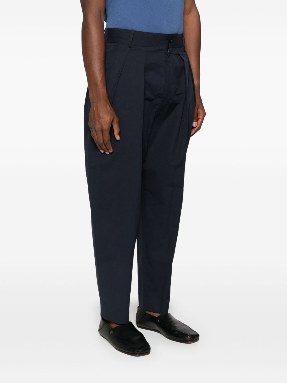 Dyon trousers - 3