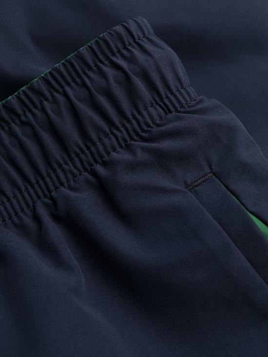 SHORT PANTS - 2