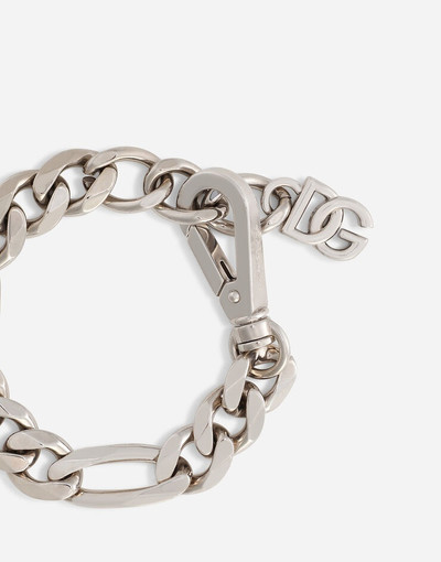 Dolce & Gabbana Link bracelet outlook