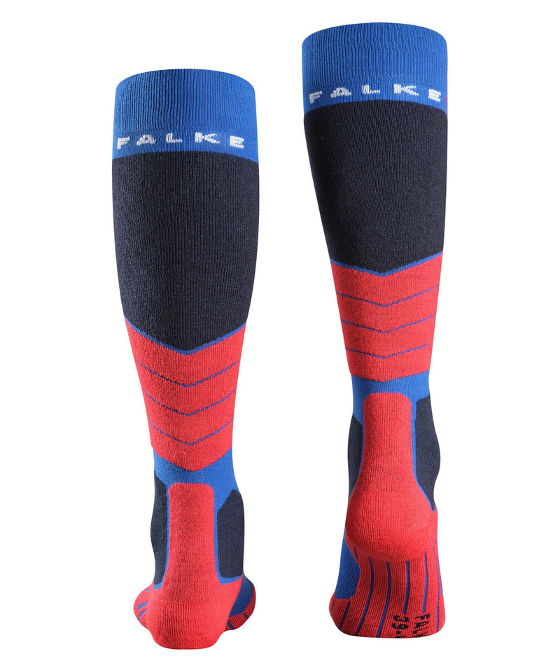 FALKE SK2 Intermediate Men Skiing Knee-high socks outlook
