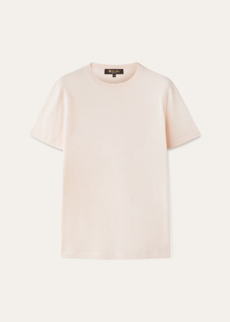 Angera Crew Neck - 1